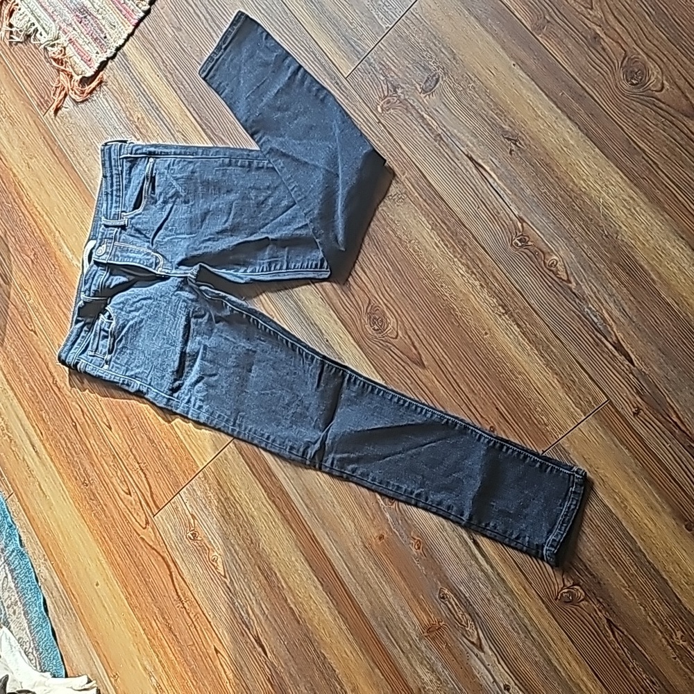 Banana Republic Jeans 29S (short inseam)